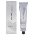REVLON REVLONISSIMO COLORSMETIQUE Hair Color 60 ml in Light Blonde , Hair by REVLON. Merkmale: . Verfügbar bei ParfümReich.