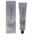 REVLON REVLONISSIMO COLORSMETIQUE Hair Color 60 ml in Light Brown , Hair by REVLON. Merkmale: . Verfügbar bei ParfümReich.