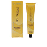 REVLON REVLONISSIMO COLORSMETIQUE Hair Color 60 ml in Light Golden Brown , Hair by REVLON. Merkmale: . Verfügbar bei ParfümReich.