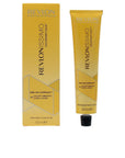 REVLON REVLONISSIMO COLORSMETIQUE Hair Color 60 ml in Light Golden Brown , Hair by REVLON. Merkmale: . Verfügbar bei ParfümReich.