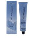 REVLON REVLONISSIMO COLORSMETIQUE Hair Color 60 ml in Light Pearly Brown , Hair by REVLON. Merkmale: . Verfügbar bei ParfümReich.