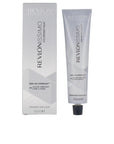 REVLON REVLONISSIMO COLORSMETIQUE Hair Color 60 ml in Medium Blonde , Hair by REVLON. Merkmale: . Verfügbar bei ParfümReich.