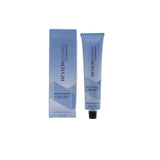 REVLON REVLONISSIMO COLORSMETIQUE Hair Color 60 ml in Medium Intensive Ash Brown , Hair by REVLON. Merkmale: . Verfügbar bei ParfümReich.