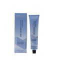 REVLON REVLONISSIMO COLORSMETIQUE Hair Color 60 ml in Medium Intensive Ash Brown , Hair by REVLON. Merkmale: . Verfügbar bei ParfümReich.