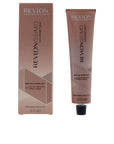 REVLON REVLONISSIMO COLORSMETIQUE Hair Color 60 ml in Natural Chestnut Blonde , Hair by REVLON. Merkmale: . Verfügbar bei ParfümReich.