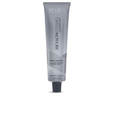 REVLON REVLONISSIMO COLORSMETIQUE Hair Color 60 ml in Natural , Hair by REVLON. Merkmale: . Verfügbar bei ParfümReich.