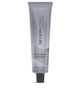 REVLON REVLONISSIMO COLORSMETIQUE Hair Color 60 ml in Natural , Hair by REVLON. Merkmale: . Verfügbar bei ParfümReich.