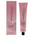 REVLON REVLONISSIMO COLORSMETIQUE Hair Color 60 ml in Red , Hair by REVLON. Merkmale: . Verfügbar bei ParfümReich.
