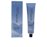 REVLON REVLONISSIMO COLORSMETIQUE Hair Color 60 ml in , Hair by REVLON. Merkmale: . Verfügbar bei ParfümReich.