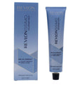 REVLON REVLONISSIMO COLORSMETIQUE Hair Color 60 ml in , Hair by REVLON. Merkmale: . Verfügbar bei ParfümReich.