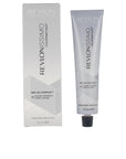 REVLON REVLONISSIMO COLORSMETIQUE Hair Color 60 ml in , Hair by REVLON. Merkmale: . Verfügbar bei ParfümReich.