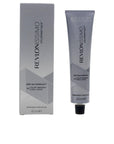 REVLON REVLONISSIMO COLORSMETIQUE Hair Color 60 ml in , Hair by REVLON. Merkmale: . Verfügbar bei ParfümReich.