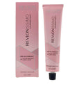 REVLON REVLONISSIMO COLORSMETIQUE Hair Color 60 ml in Smoky Silver , Hair by REVLON. Merkmale: . Verfügbar bei ParfümReich.