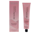 REVLON REVLONISSIMO CROMATICS 60 ml in C46 - Tangerine Red , Hair by REVLON. Merkmale: . Verfügbar bei ParfümReich.