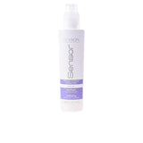 REVLON SENSOR VITALIZING conditioning-shampoo in 200-ml , Hair by REVLON. Merkmale: . Verfügbar bei ParfümReich.