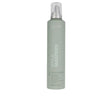 REVLON STYLE MASTERS amplifier mousse 300 ml in , Hair by REVLON. Merkmale: . Verfügbar bei ParfümReich.