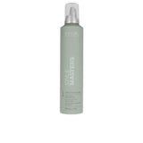 REVLON STYLE MASTERS amplifier mousse 300 ml in , Hair by REVLON. Merkmale: . Verfügbar bei ParfümReich.