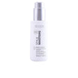 REVLON STYLE MASTERS brightastic 100 ml in , Hair by REVLON. Merkmale: . Verfügbar bei ParfümReich.