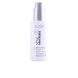 REVLON STYLE MASTERS brightastic 100 ml in , Hair by REVLON. Merkmale: . Verfügbar bei ParfümReich.