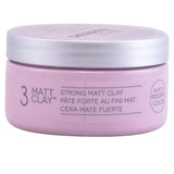 REVLON STYLE MASTERS creator matt clay 85 gr in , Hair by REVLON. Merkmale: . Verfügbar bei ParfümReich.