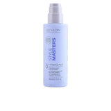 REVLON STYLE MASTERS curly fanaticurls 150 ml in , Hair by REVLON. Merkmale: . Verfügbar bei ParfümReich.