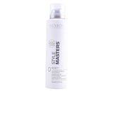 REVLON STYLE MASTERS double or nothing reset 150 ml in , Hair by REVLON. Merkmale: . Verfügbar bei ParfümReich.