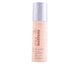 REVLON STYLE MASTERS iron guard 150 ml in , Hair by REVLON. Merkmale: . Verfügbar bei ParfümReich.