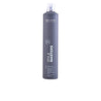 REVLON STYLE MASTERS modular hairspray 500 ml in , Hair by REVLON. Merkmale: . Verfügbar bei ParfümReich.
