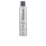 REVLON STYLE MASTERS shine spray glamourama 300 ml in , Hair by REVLON. Merkmale: . Verfügbar bei ParfümReich.