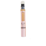 REVOLUTION MAKE UP BRIGHT EYE concealer 3 ml in deep nude , Makeup by REVOLUTION MAKE UP. Merkmale: . Verfügbar bei ParfümReich.