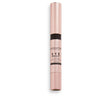 REVOLUTION MAKE UP BRIGHT EYE concealer 3 ml in deep mesh , Makeup by REVOLUTION MAKE UP. Merkmale: . Verfügbar bei ParfümReich.