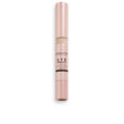 REVOLUTION MAKE UP BRIGHT EYE concealer 3 ml in popsicle peach , Makeup by REVOLUTION MAKE UP. Merkmale: . Verfügbar bei ParfümReich.