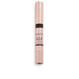 REVOLUTION MAKE UP BRIGHT EYE concealer 3 ml in warm up , Makeup by REVOLUTION MAKE UP. Merkmale: . Verfügbar bei ParfümReich.