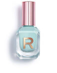 REVOLUTION MAKE UP HIGH GLOSS nail polish 10 ml in gentle , Makeup by REVOLUTION MAKE UP. Merkmale: . Verfügbar bei ParfümReich.