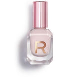 REVOLUTION MAKE UP HIGH GLOSS nail polish 10 ml in Silk , Makeup by REVOLUTION MAKE UP. Merkmale: . Verfügbar bei ParfümReich.