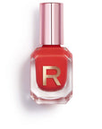 REVOLUTION MAKE UP HIGH GLOSS nail polish 10 ml in zest , Makeup by REVOLUTION MAKE UP. Merkmale: . Verfügbar bei ParfümReich.