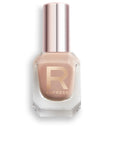 REVOLUTION MAKE UP HIGH GLOSS nail varnish 10 ml in Biscuit Nude , Makeup by REVOLUTION MAKE UP. Merkmale: . Verfügbar bei ParfümReich.