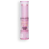 REVOLUTION MAKE UP JELLY LIP OIL hydrating balm 2.4 gr in candy ice , Makeup by REVOLUTION MAKE UP. Merkmale: . Verfügbar bei ParfümReich.