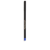 REVOLUTION MAKE UP KOHL eyeliner 1,30 gr in blue , Makeup by REVOLUTION MAKE UP. Merkmale: . Verfügbar bei ParfümReich.