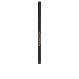 REVOLUTION MAKE UP KOHL eyeliner 1,30 gr in Purple , Makeup by REVOLUTION MAKE UP. Merkmale: . Verfügbar bei ParfümReich.