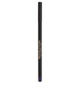 REVOLUTION MAKE UP KOHL eyeliner 1,30 gr in Purple , Makeup by REVOLUTION MAKE UP. Merkmale: . Verfügbar bei ParfümReich.