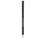 REVOLUTION MAKE UP KOHL eyeliner 1,30 gr in White , Makeup by REVOLUTION MAKE UP. Merkmale: . Verfügbar bei ParfümReich.