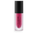 REVOLUTION MAKE UP MATTE BOMB liquid lip in , Makeup by REVOLUTION MAKE UP. Merkmale: . Verfügbar bei ParfümReich.