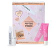 REVOLUTION MAKE UP PEPTIDE POWER CASE 2 pcs in , Facial Cosmetics by REVOLUTION MAKE UP. Merkmale: . Verfügbar bei ParfümReich.