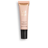 REVOLUTION MAKE UP PORE BLUR blur & prime primer 28 ml in , Makeup by REVOLUTION MAKE UP. Merkmale: . Verfügbar bei ParfümReich.