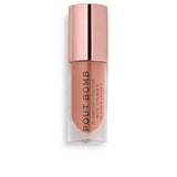 REVOLUTION MAKE UP POUT BOMB plumping gloss 4.6ml in los ángeles , Makeup by REVOLUTION MAKE UP. Merkmale: . Verfügbar bei ParfümReich.