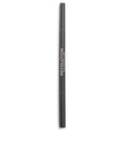 REVOLUTION MAKE UP PRECISE BROW PENCIL 0,05 gr in Dark Brown , Makeup by REVOLUTION MAKE UP. Merkmale: . Verfügbar bei ParfümReich.