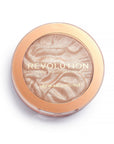 REVOLUTION MAKE UP RELOADED highlight reloaded in Dare to Divulge , Makeup by REVOLUTION MAKE UP. Merkmale: . Verfügbar bei ParfümReich.