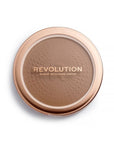 REVOLUTION MAKE UP REVOLUTION mega bronzer in Cool , Makeup by REVOLUTION MAKE UP. Merkmale: . Verfügbar bei ParfümReich.