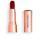 REVOLUTION MAKE UP SATIN KISS lipstick 3.5 gr in , Makeup by REVOLUTION MAKE UP. Merkmale: . Verfügbar bei ParfümReich.